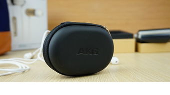 好看又好用，AKG N20C 線控通話耳機(jī)體驗(yàn)