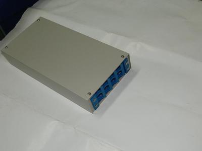 電話光端機(jī)銷售網(wǎng)點(diǎn) 聚焦龍口國產(chǎn)品牌，推動(dòng)通訊設(shè)備研發(fā)與銷售新篇章