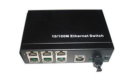 連接未來 通訊設備研發(fā)與銷售的融合之道